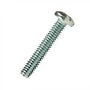 [10161480] N10 3/16 x1 1/2" Perno cocina CAB.DOB.RAN.NC IMPORPER U