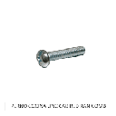 [32X11488] N8 5/32 x1" Perno cocina CAB.DOB.RAN.NC IMPORPER U