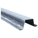 [OMEC6166 metalcom] OMEGA ECO 38X35X15X8X0,5x6,000mm