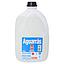 Aguarras mineral 5lt - QUIMICA UNIVERSAL