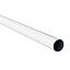 [P2BL1327] PH25 Blanco tubo bajada d 80x5m L8