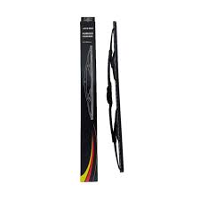 PLUMILLA 18" 52cm WURTH