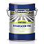 [PTAL1380] PTC Alguicida amarilla ral 1003 CERESITA GALON