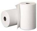 [PATO3344] Papel toalla 2X250mt
