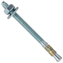 [PEAN1444] Perno anclaje 1/2x 4 1/4" UNIDAD