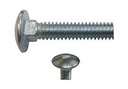 [PECO1452] Perno coche zinc. 5/16 18x1 1/4 " UNIDAD
