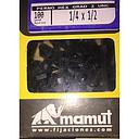 [PEHE1512] Perno hexag grado 2 1/4x 1/2" unidad