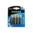[PIAA1555] Pila +AA Ante alkaline C/U