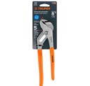 Alicate pico loro 12" TRUPER