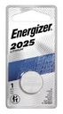 [PIEN1574] Pila energizer CR2025 UNIDAD