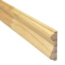[PIPA1583] Pilastra paloma 13x42x3mt