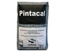 [PITR1590] Pintacal tradicional 25 KG
