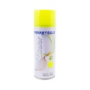 [PISP1592] Pintura Spray Amarillo canario FERRETOOLS 350ml