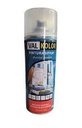 [PISP1598] Pintura Spray laca brillante transparente 235g VALKOLOR