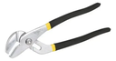 Alicate picoloro boca recta 8" - UYUSTOOLS