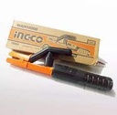 [PIPO1607] Pinza porta electrodo industrial 1000A INGCO B 10