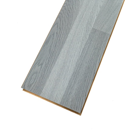 Piso flotante OLMO 8mm x 2.42m2