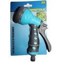 [PIDE1610] Pistola de agua FERRETOOLS B10 J 1