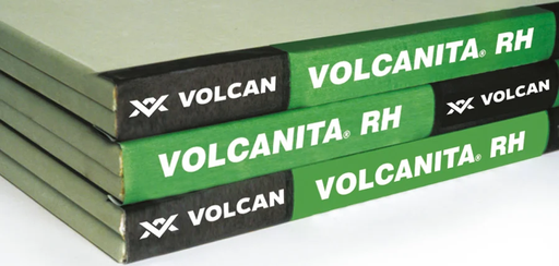 [VOLCANITA] Plancha yeso carton 12.5mm RH 1.20X2.40