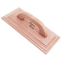 [PLMA1645] Platacho madera 13.5cm x 40cm HM