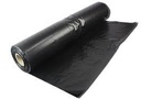 Polietileno negro 2mt expandible a 4mt por metro