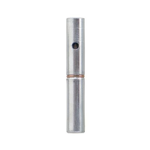[PO803813] Pomel 1/2" x 80mm PAR - DUCASSE