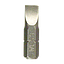 [PUPA1697] Punta paleta 1/4x 25mm