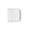 [RE801710] RECEPTACULO 80x80 FANALOZA