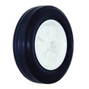 [RUCA1717] RUEDA CARRO DE FERIA 5'' LIOI