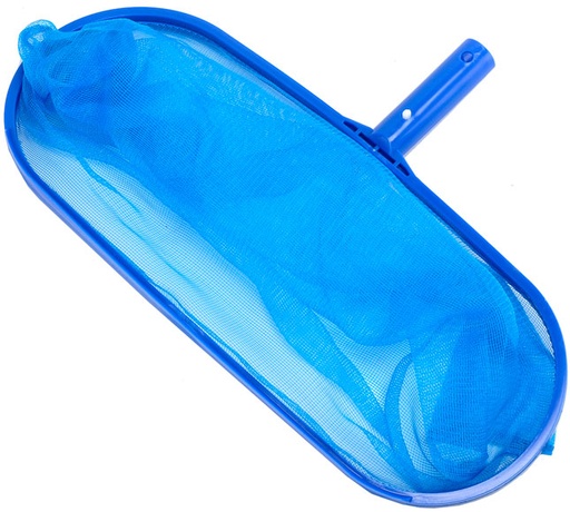 [REHO3505] Recoge hojas BOLSA - FLOWMAK