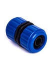 [REDE1750] Reparador de manguera 3/4" EDR