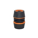 [REDE1751] Reparador de manguera 3/4" premium grande HOFFENS