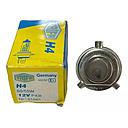 [AMH49572] Ampolleta H4 12V 60/55W P43T 01661 TRIFA M 12