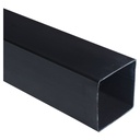 [100X1431] 100x100x3,0x6,000 Perfil cuadrado primera
