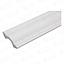 [COPS2943] S50 cornisa PS45x40mm BLANCO 2mt H3