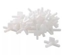 [SECE1867] Separador ceramica 5mm I4