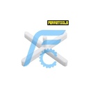 [SECE1869] Separador ceramico 2mm FERRETOOLS