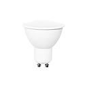 [AMLE9594] Ampolleta led GU10 5W 4000K luz fria