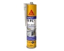 [SI111958] Sikaflex 11FC GRIS 300ml