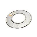 [ANGA9603] Anillo galvanizado 4"