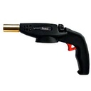 [SOGA1993] Soplete a gas con piezo 227GR 4001K - YANES