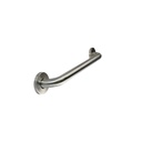 [SODE2003] Soporte de seguridad acero inoxidable 30cm INOXCROM