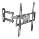 [SOUN6180] Soporte universal 37 70" con brazo movible LCD PLASMA LED+ CABLE HDMI MACROTEL