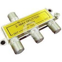 [SP2019] Splitter 1 x 3
