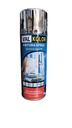 [SPCR2021] Spray CROMO 235G VALKOLOR
