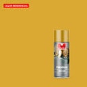 [SPDO2022] Spray DORADO 235G VALKOLOR