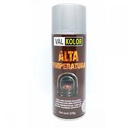 [SPAL2024] Spray aluminio alta temperatura