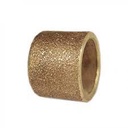 [TABR2085] Tapagorro bronce 1/2"