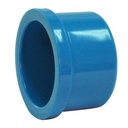 [TAHE2095] Tapon Hembra Soldable 75mm
