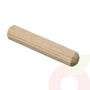 [TAMA2113] Tarugo madera 10mm unidad